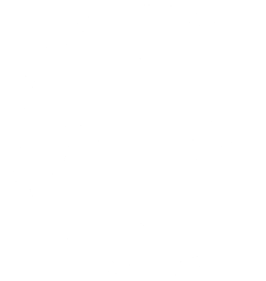 casino-gesetze-logo.png