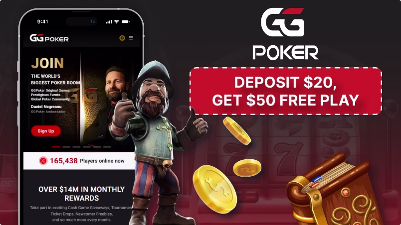 ggpoker-bonus-page-casino-backfill-ca-20260625-132939