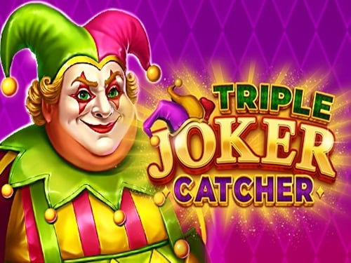 https://images.ctfassets.net/vpd5gtrb1dbp/5tThpVQkBVQH7ZQ85zpZkr/33e2ee78bb6e09acafb85f072eaf952d/triple-joker-catcher-image-nz-hub.jpg