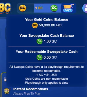 bangcoins-howtoclaim-step-3