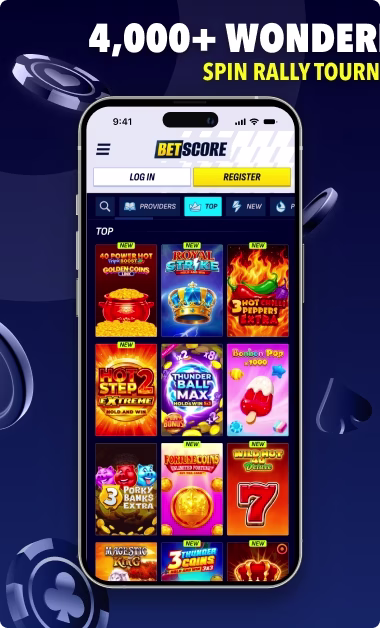 betscore-casino-ca-en-2