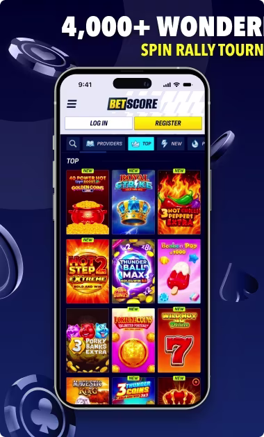 betscore-casino-ca-en-2