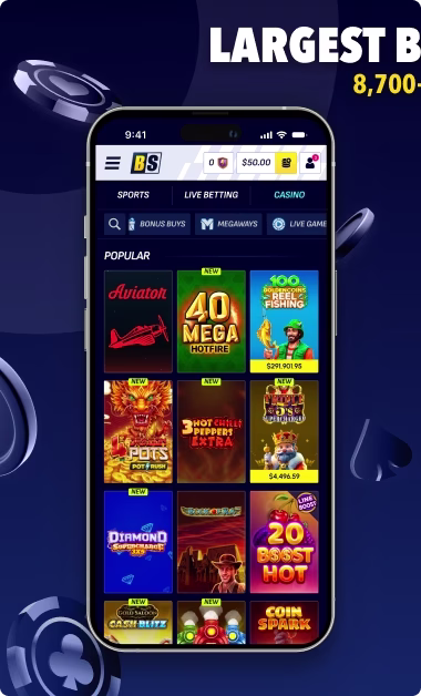 betscore-casino-ca-en-2