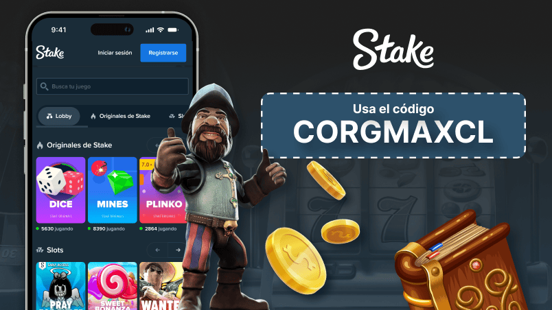 stake-casino-bonus-cl (1).png