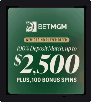 5-betmgm-bonus-2500