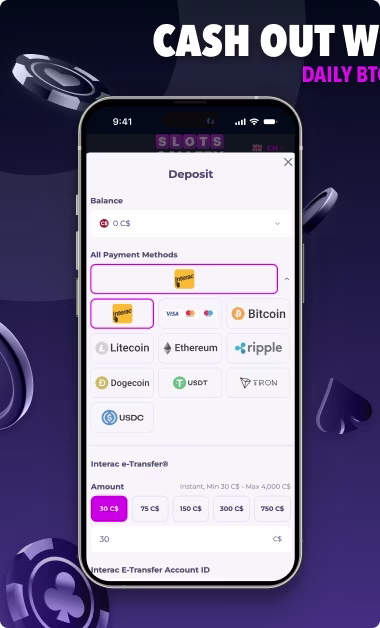 slotsgallery-casino-payments-ca-2