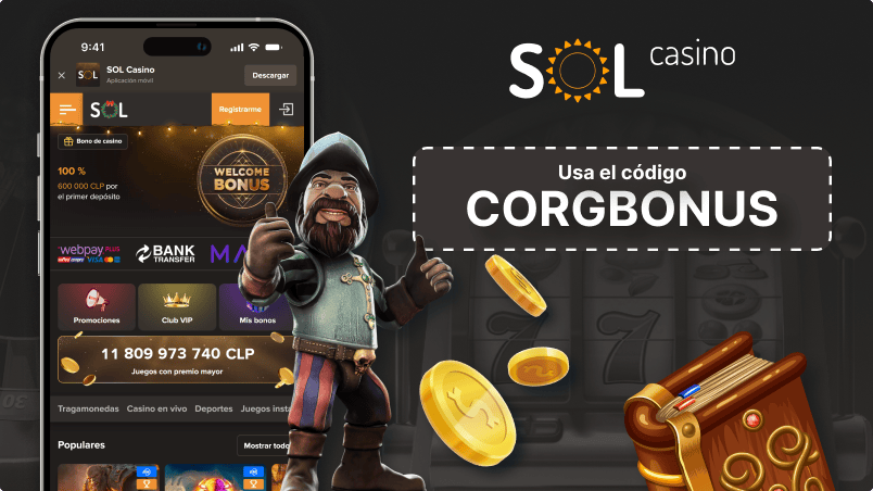 sol-casino-bonus-code