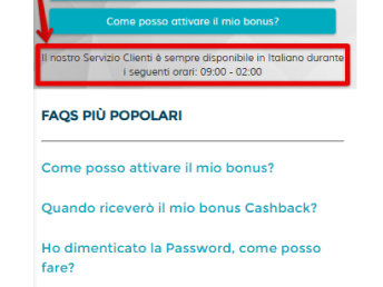 secure-casino-4.jpg