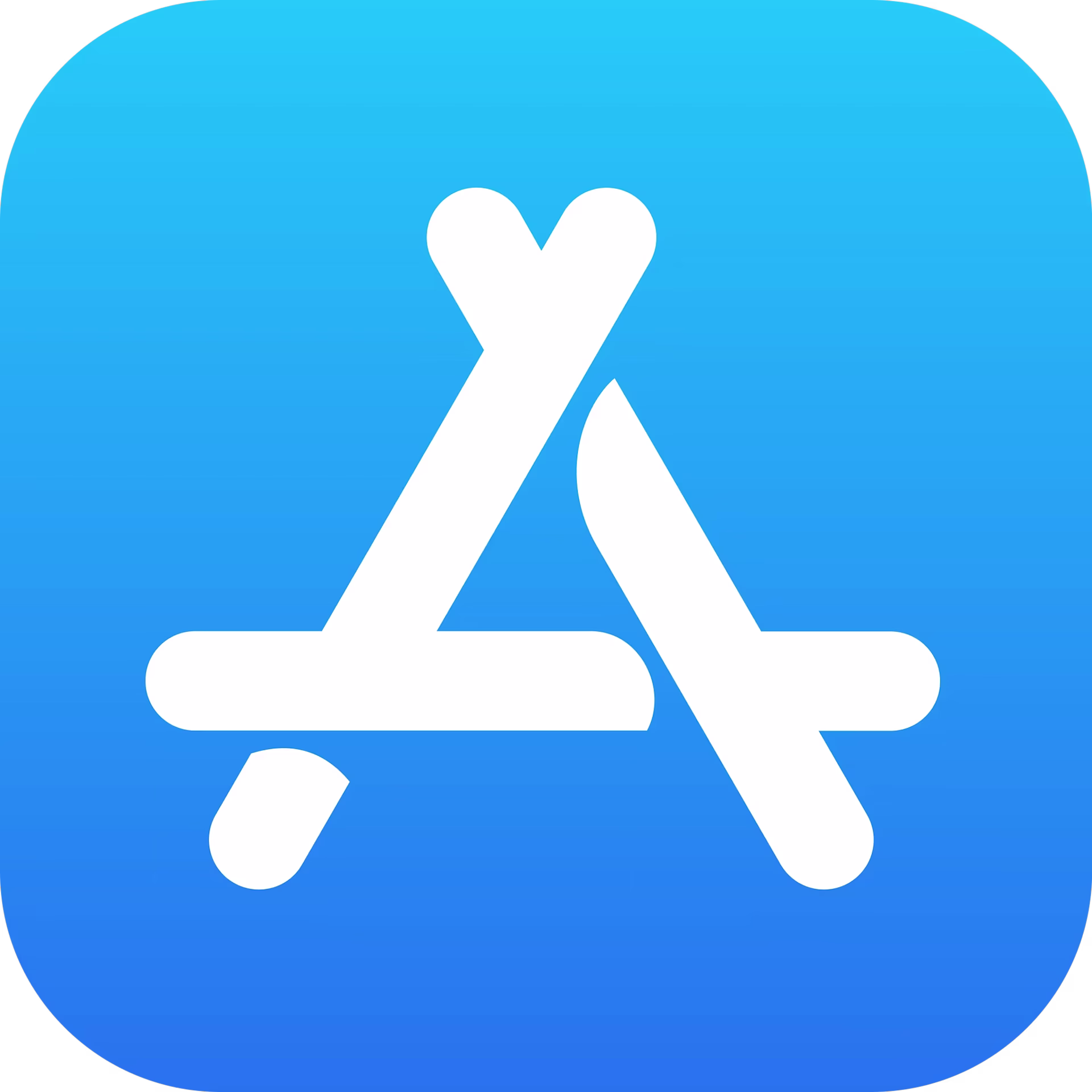 App store logo.png