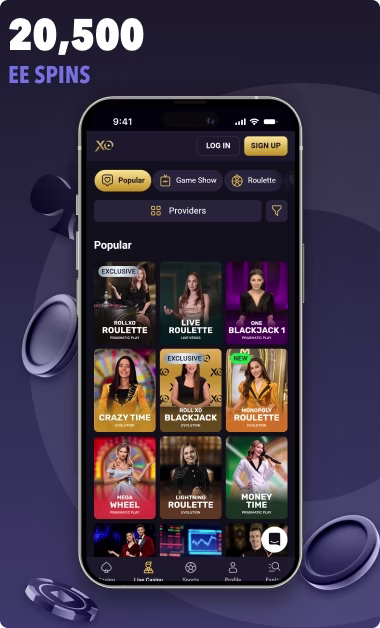 roll-xo-3-NZ-hub-page
