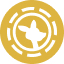 Roobet casino logo