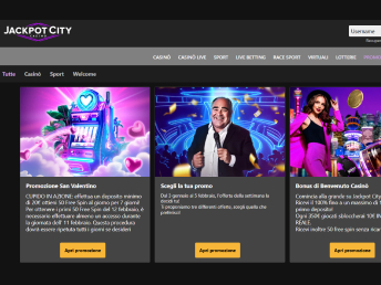 casino-bonus-4.jpg