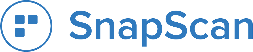 Snapscan