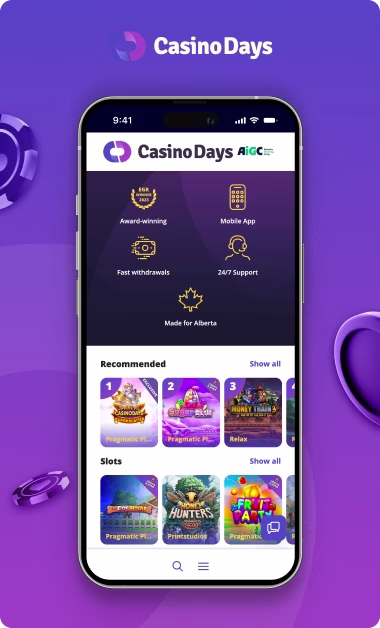 casino-days-casino-alberta-ca-1