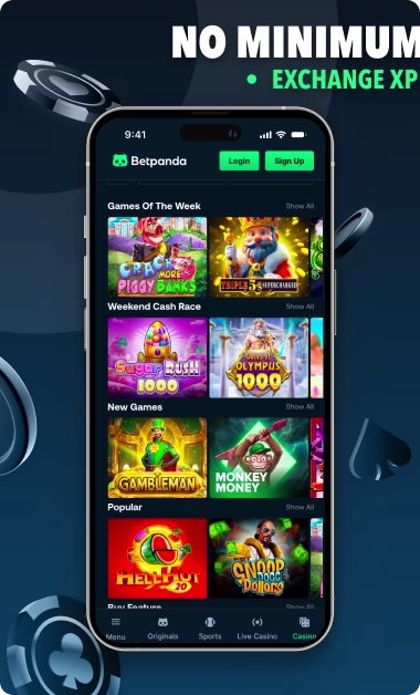 betpanda-casino-payment-crypto-ca-2 (1)