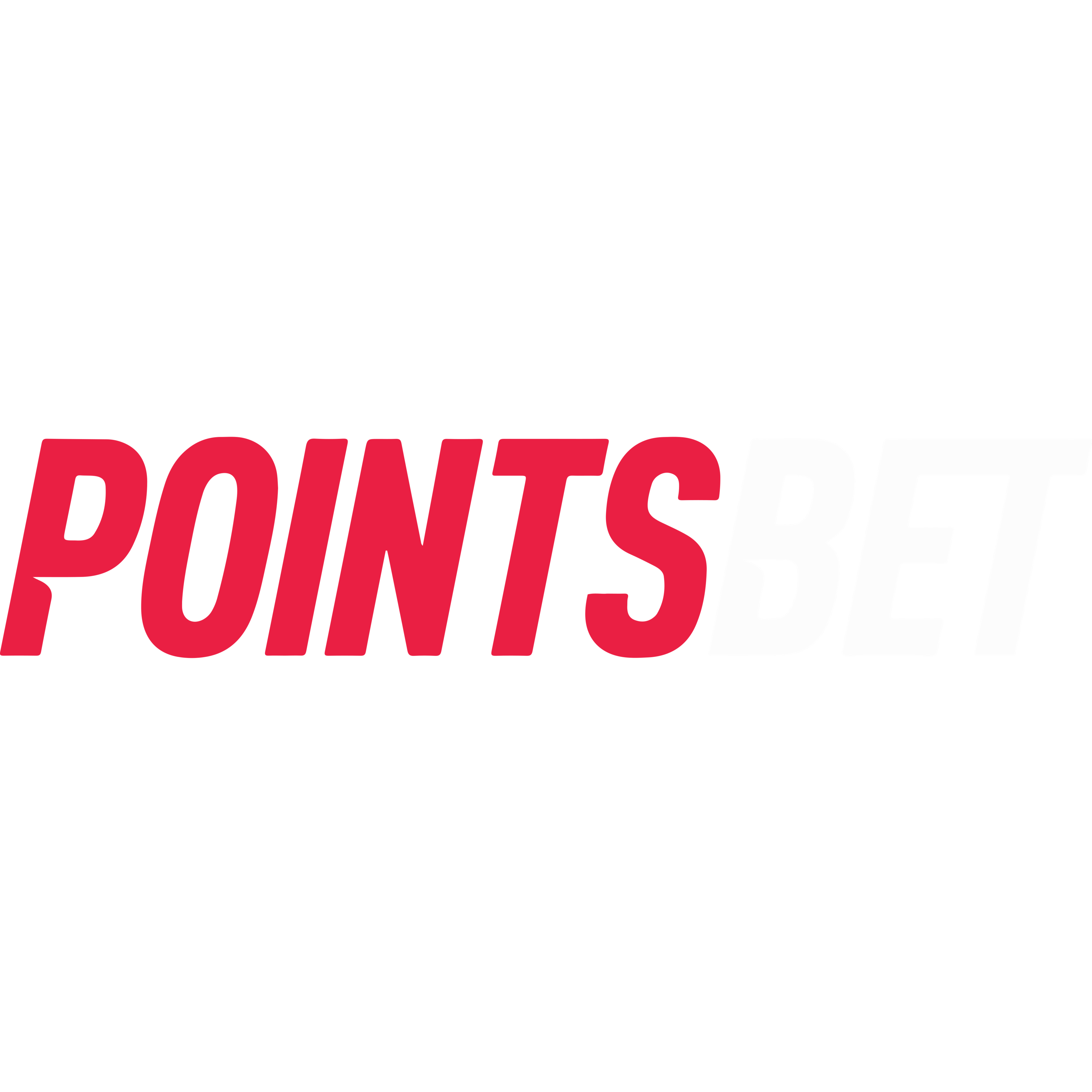 PointsBet sportsbook.png
