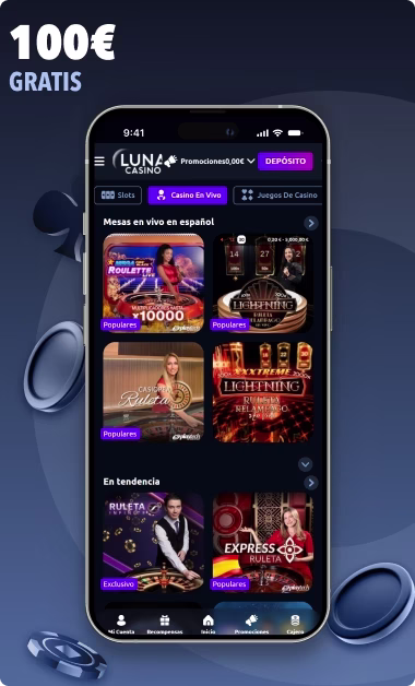 lunacasino-bonus-3