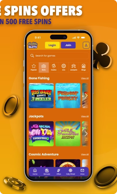 aladdin-slots-casino-freespinbonus-uk-3