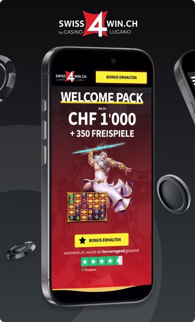 swiss4win-casino-ch-1