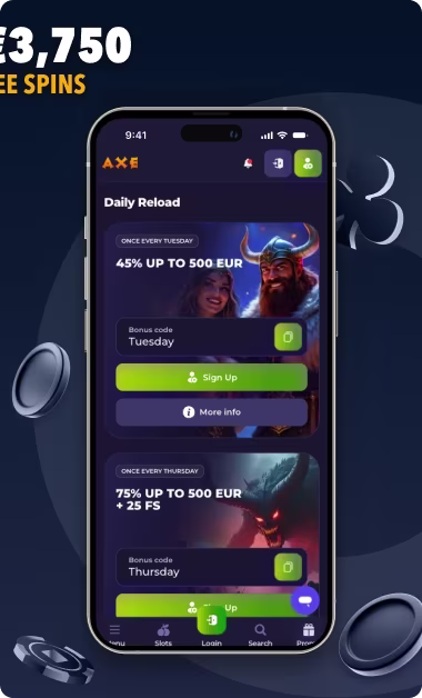 axe-casino-review-ie-3