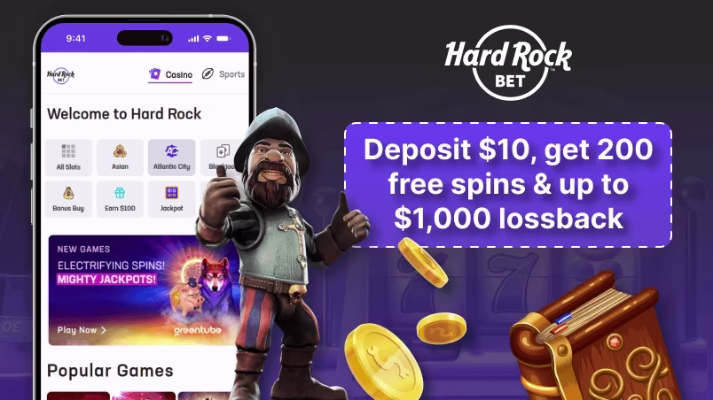 hardrock-bet-casino