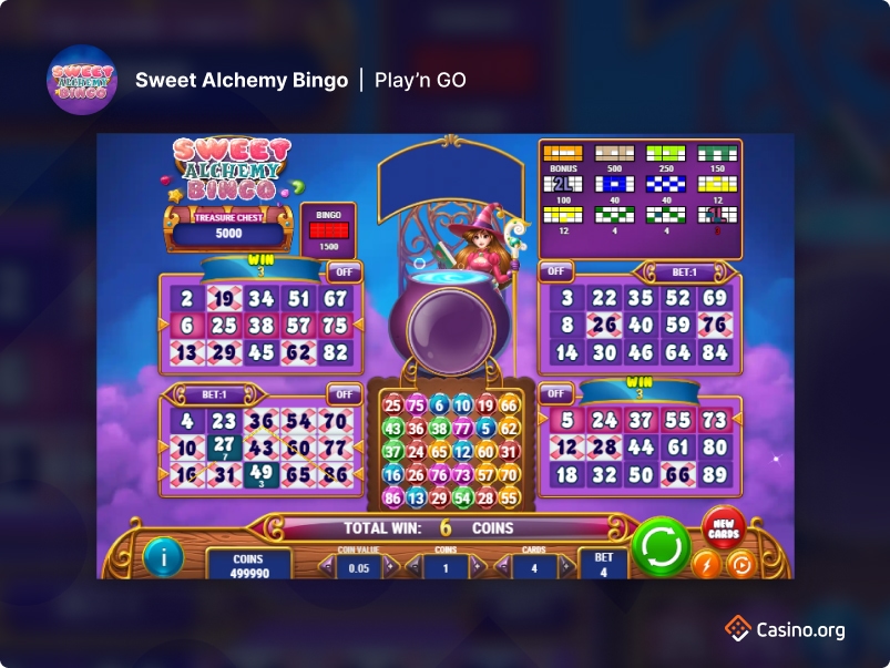 sweet-alchemy-bingo-CA.jpg