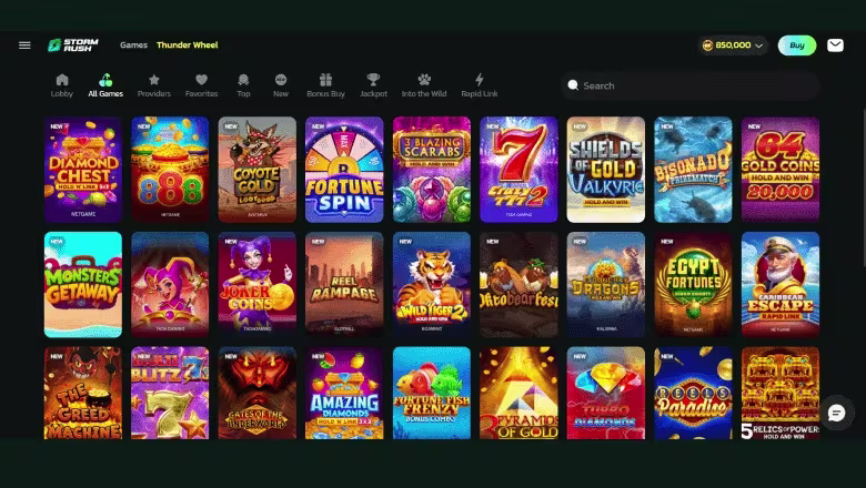 storm-rush-casino-review-2