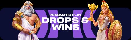 pragmatic-play-drops-and-wins-1920x588