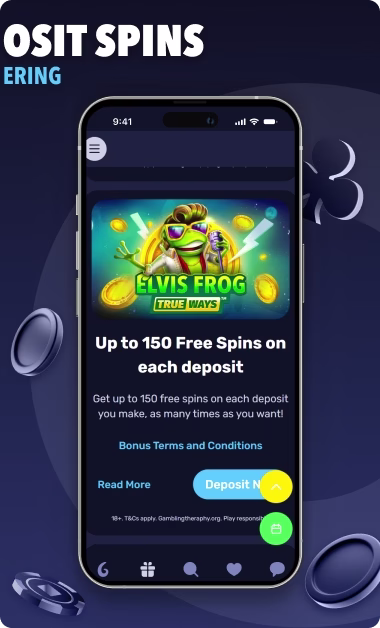 Galactic Wins Image 3