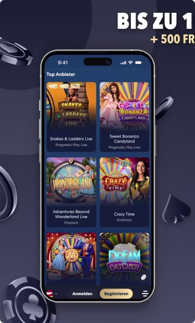 luckydreams-casino-bonus-de-2.avif