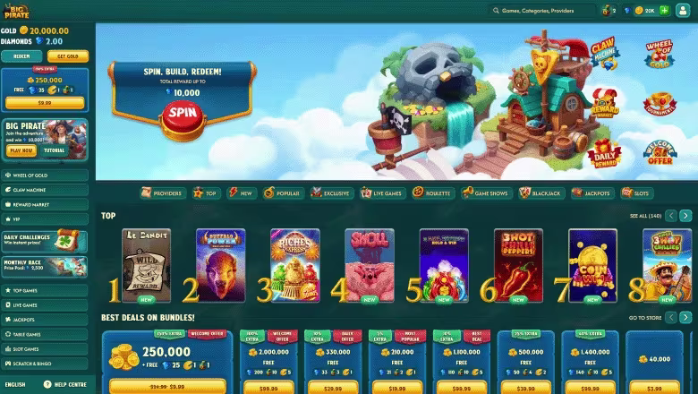 big-pirate-casino-gallery-1-final