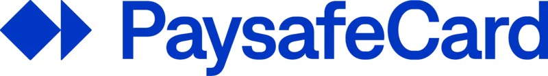 paysafecard-new-logo.png