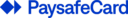 paysafecard-new-logo.png