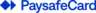 paysafecard-new-logo.png