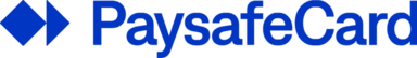 paysafecard-new-logo.png