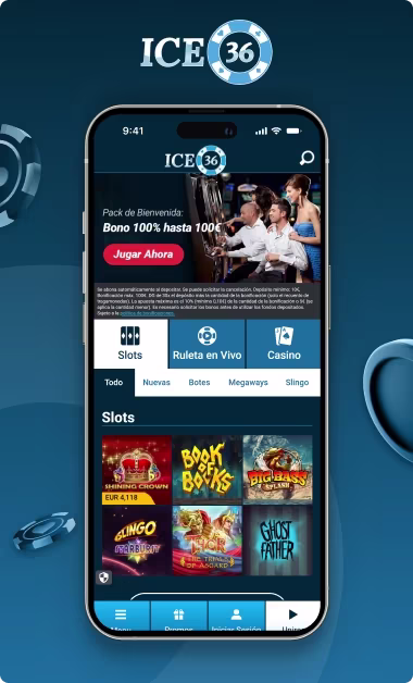 ice36-casino-reviews-es-1.avif