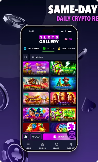 slots-gallery-casino-ca-2