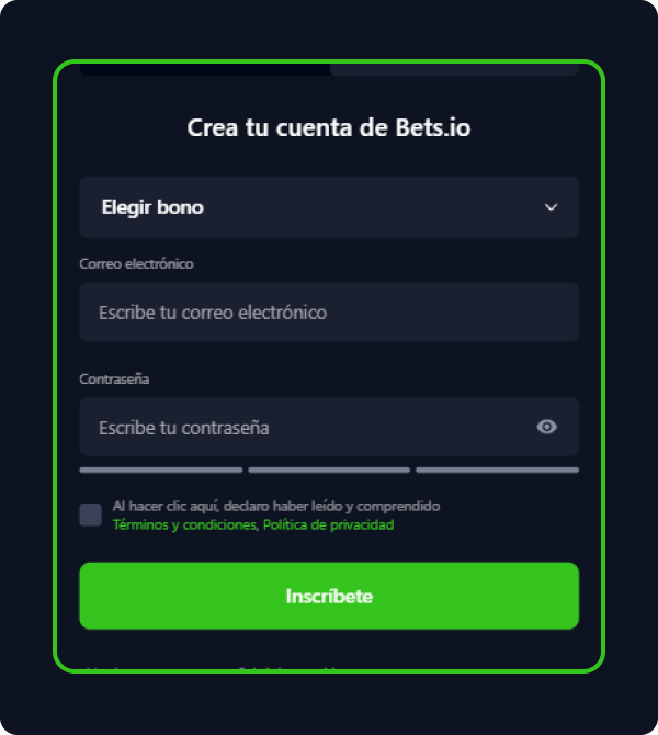 01-bets.io-casino-cl.png