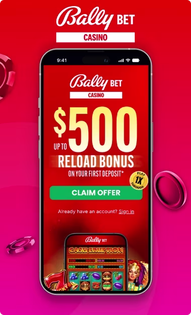 bally-bet-casino-1