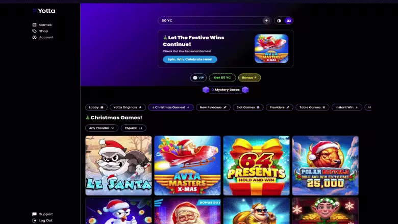 yotta-casino-gallery-1-final