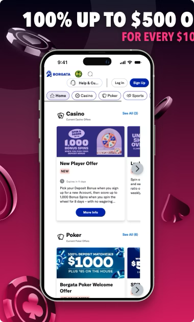 borgata-casino-review-us-2