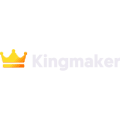 kingmaker-sq.png
