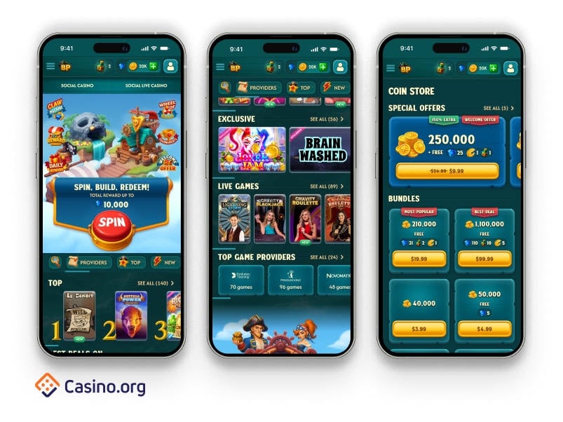 bigpirate-mobilescreenshots-final