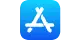 app-store.svg