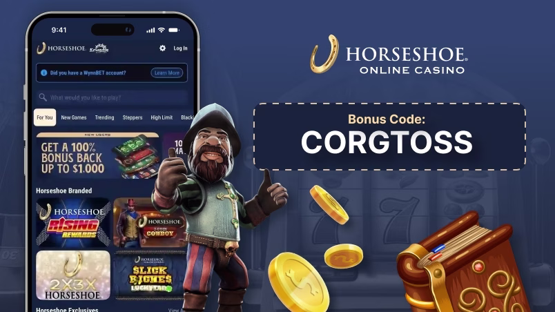 horseshoe-casino.png
