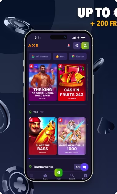 axe-casino-review-ie-2