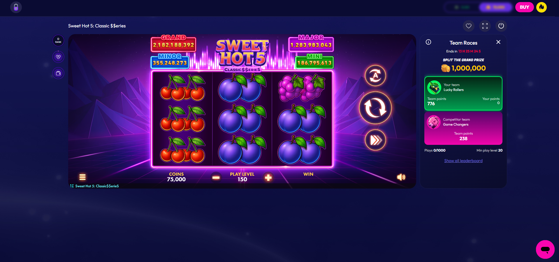 Screenshot 2026-09-25 125838