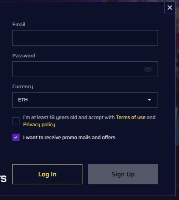 eth-casino-sign-up.jpeg