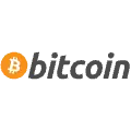 Bitcoin.svg