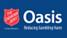 oasis.png